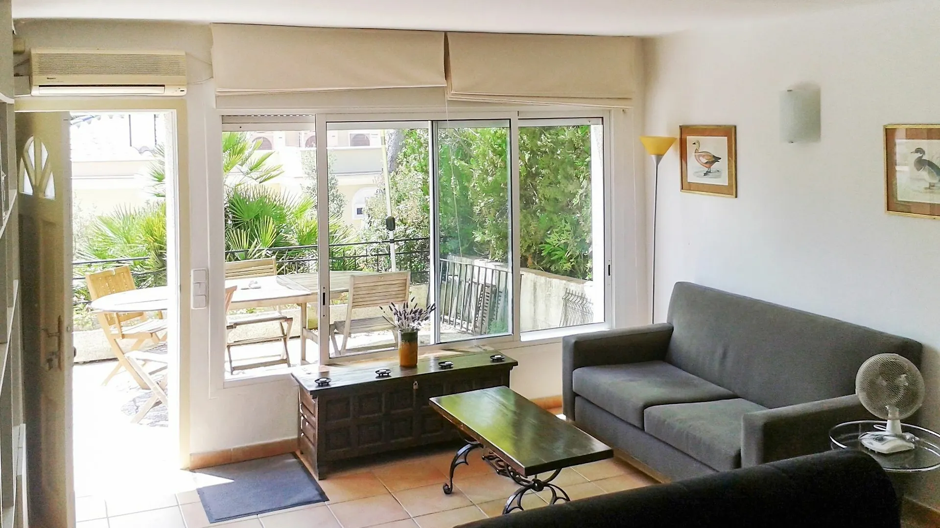 Elegant Apartment In The Heart Of The Costa Brava With 2 Bedrooms - 10 Платья-де-Аро