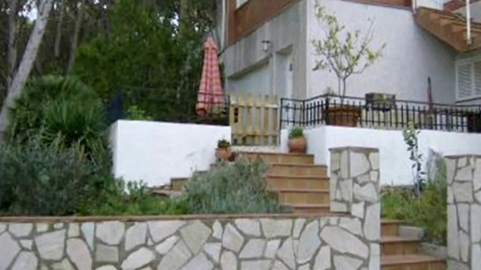Elegant Apartment In The Heart Of The Costa Brava With 2 Bedrooms - 10 Платья-де-Аро