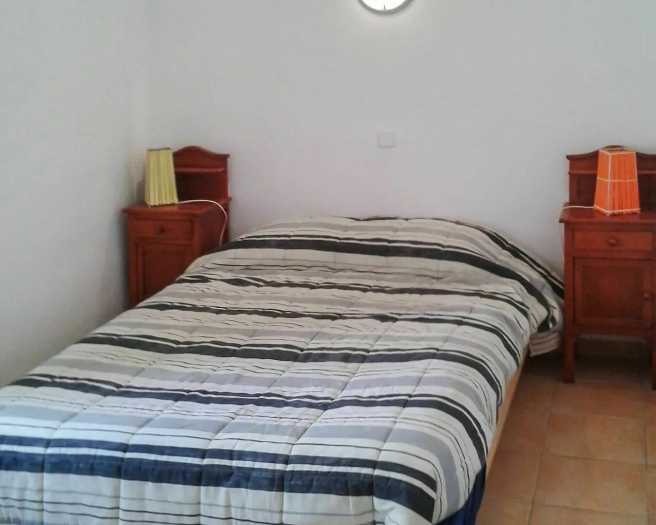 Elegant Apartment In The Heart Of The Costa Brava With 2 Bedrooms - 10 Платья-де-Аро 0*,  Испания