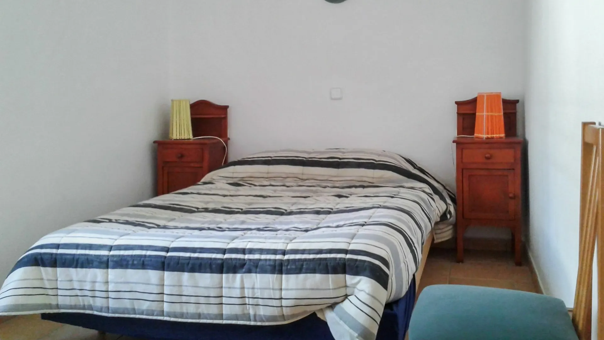 Elegant Apartment In The Heart Of The Costa Brava With 2 Bedrooms - 10 Platja d'Aro