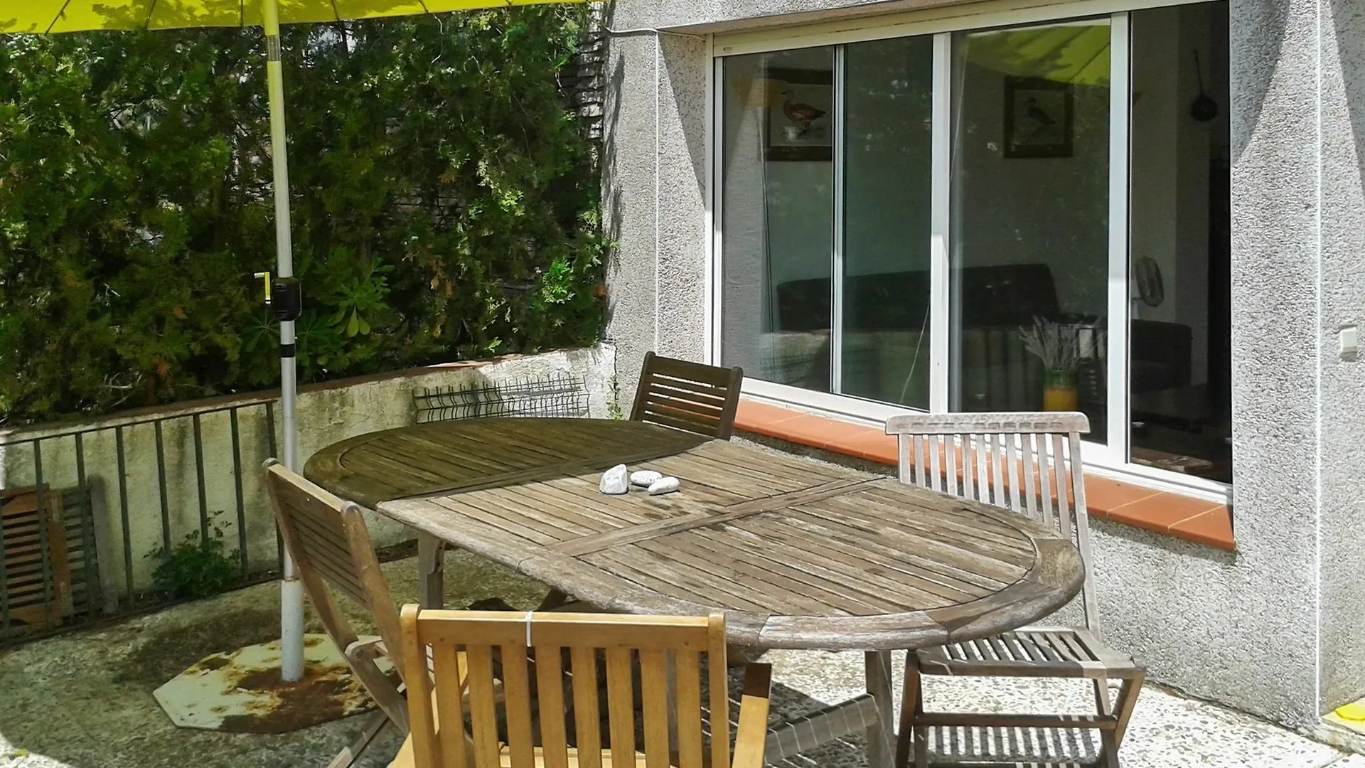 Elegant Apartment In The Heart Of The Costa Brava With 2 Bedrooms - 10 Платья-де-Аро Испания