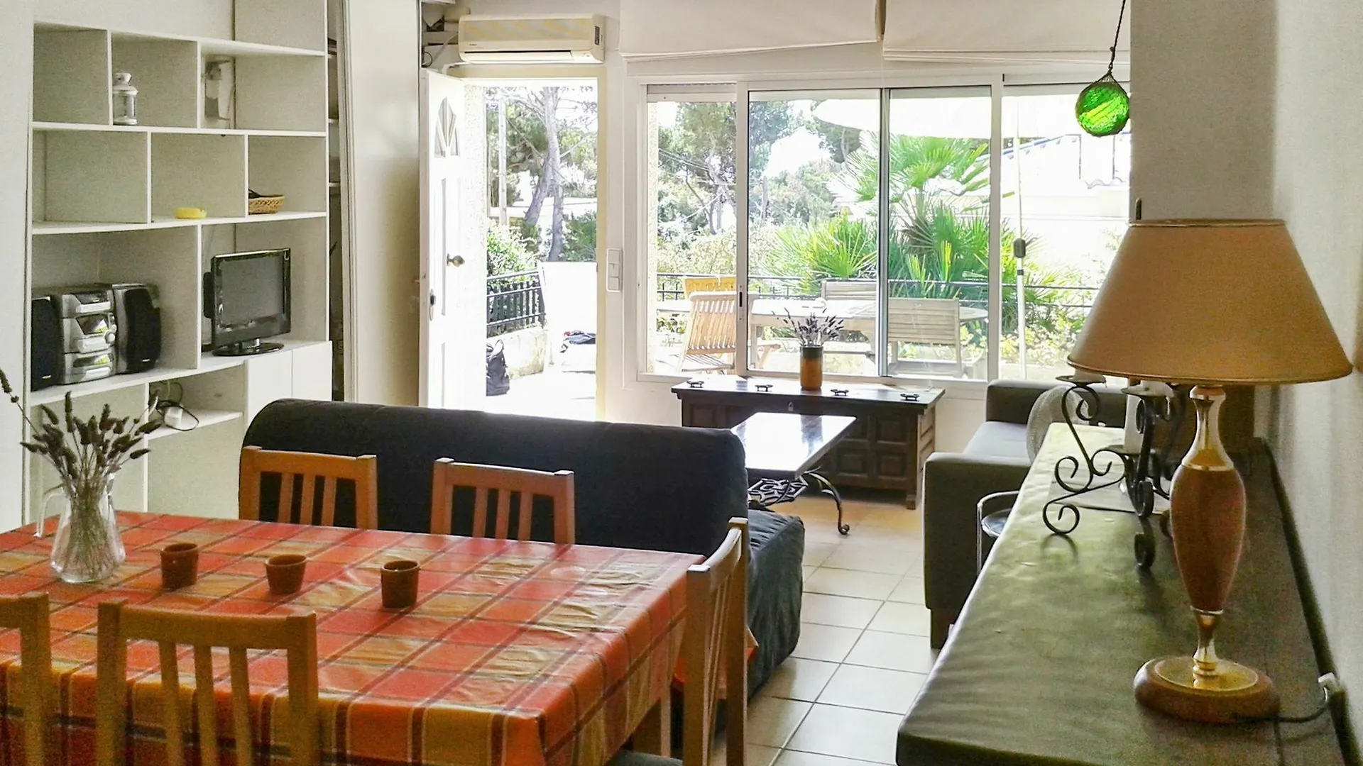 Elegant Apartment In The Heart Of The Costa Brava With 2 Bedrooms - 10 Платья-де-Аро