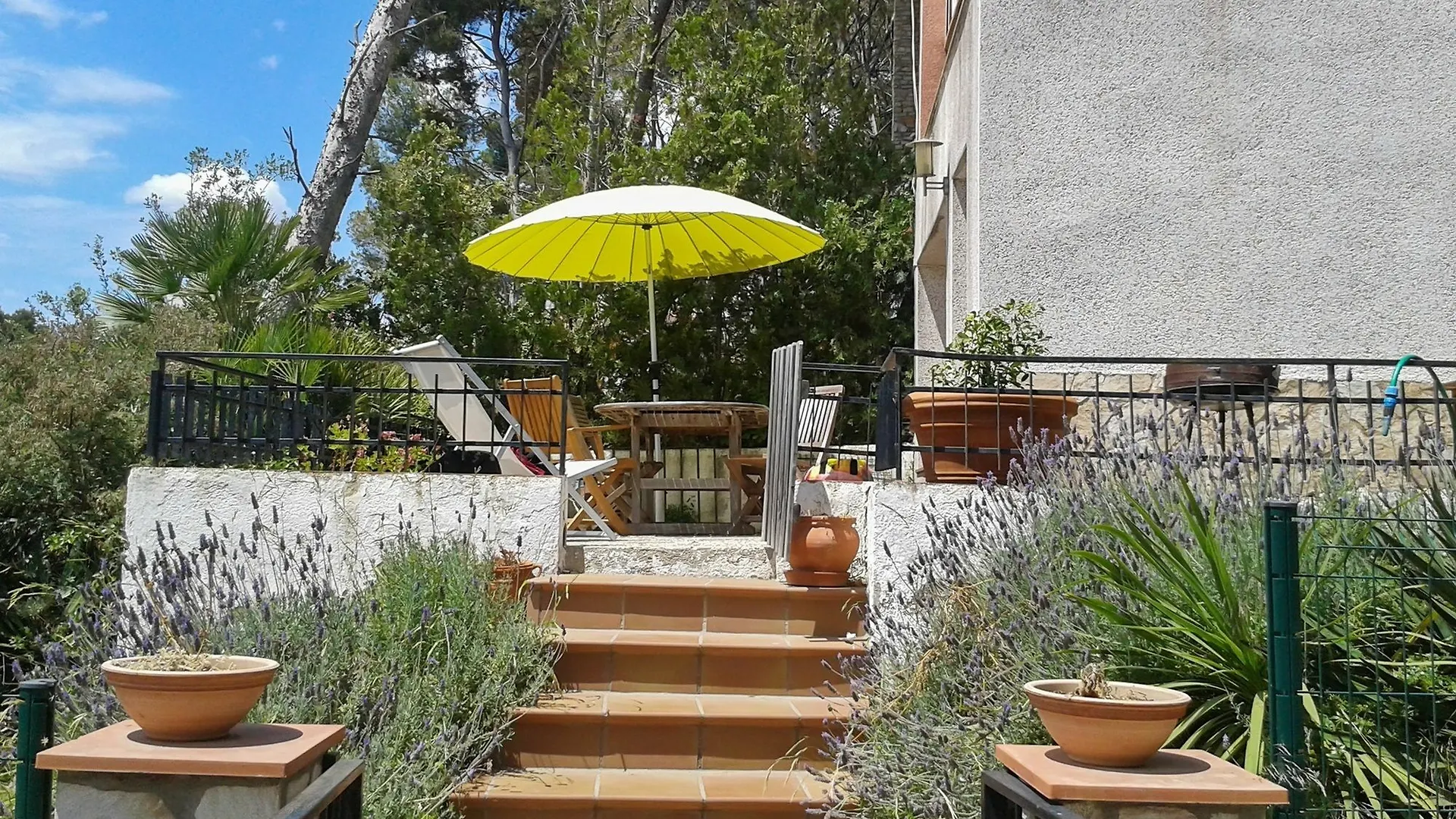 Elegant Apartment In The Heart Of The Costa Brava With 2 Bedrooms - 10 Platja d'Aro